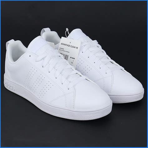 zapatos blancos hombre adidas